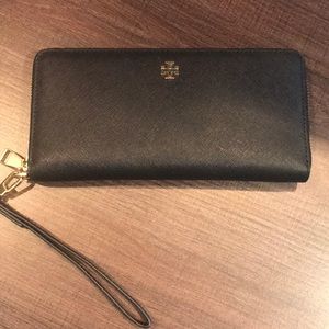 Tory Burch Wallet
